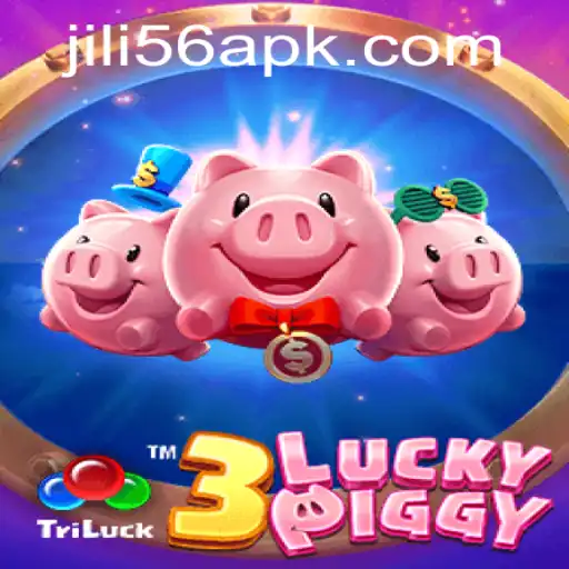 Discovering the Excitement of 3LUCKYPIGGY: A Comprehensive Guide