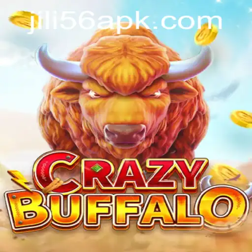 Exploring CRAZYBUFFALO: The Thrilling World of JiLi56