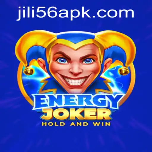 Discover the Exciting World of EnergyJoker: An In-depth Guide to JiLi56's Latest Gaming Sensation