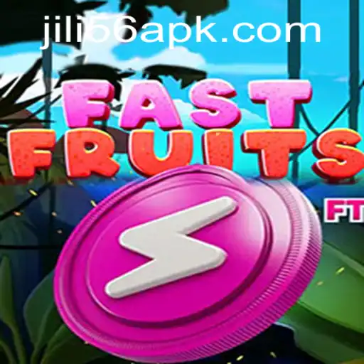 FastFruits: A Fresh Gaming Experience with JiLi56