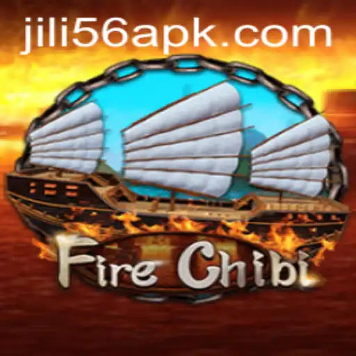 Exploring the Enchanting World of FireChibi and the Intriguing JiLi56
