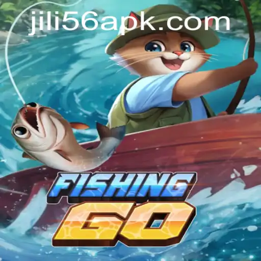 Exploring the Exciting World of FishingGO with JiLi56