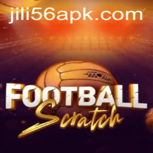 Discovering the Thrills of FootballScratch: The Ultimate Scratch Card Game by JiLi56