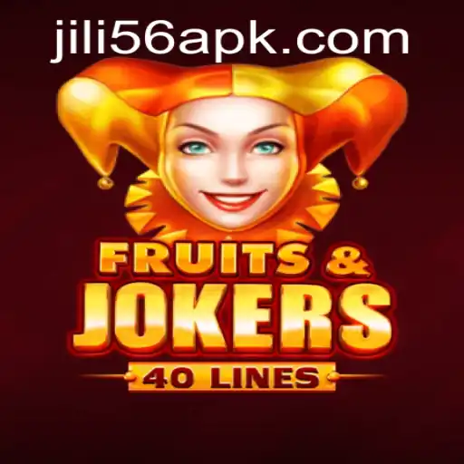 Exploring the Vibrant World of FruitsAndJokers40 and the Excitement of JiLi56