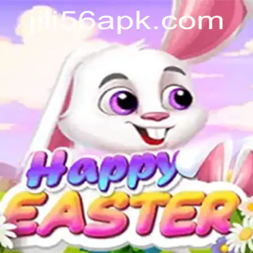 Discover the Joyful Adventure of HappyEaster: A Game of Celebration and Strategy