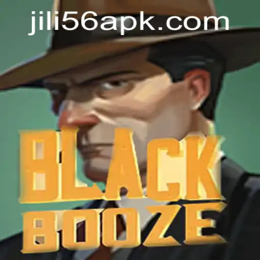 Exploring the Intriguing World of BlackBooze: A Comprehensive Guide to Its Gameplay and Rules with JiLi56