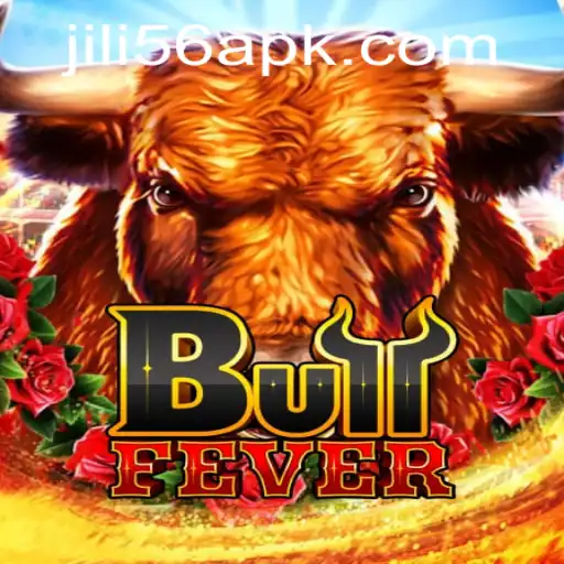 Exploring BullFever: A New Era of Gaming with JiLi56
