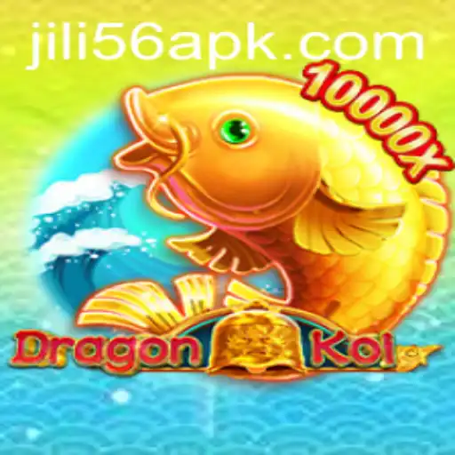 Exploring the Intriguing World of DragonKoi: A Comprehensive Guide