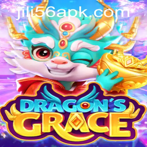 Unveiling DragonsGrace: A Mythical Adventure with JiLi56