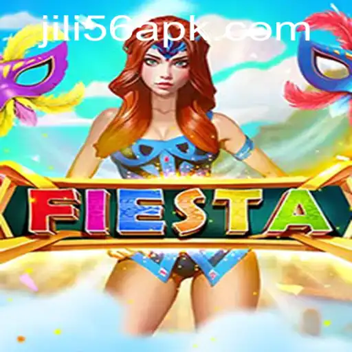 Exploring Fiesta: A Comprehensive Guide to the Game 'JiLi56'