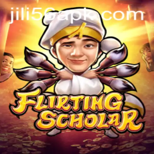 Exploring the Enchanting World of FlirtingScholar: A Game That Chronicles Wits and Romance