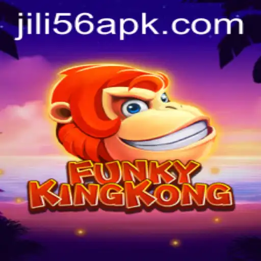 Exploring the Exciting World of FunkyKingKong and the Role of JiLi56