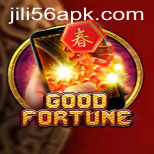 Discover GoodFortuneM: An Exciting New Gaming Experience
