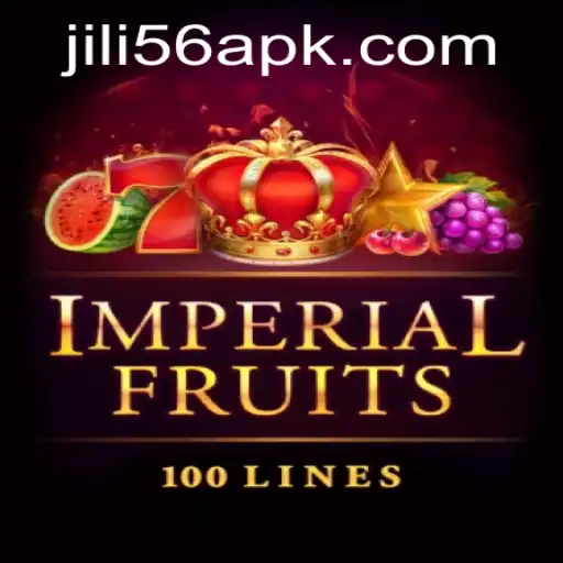 Discover the Exciting World of ImperialFruits100 and JiLi56