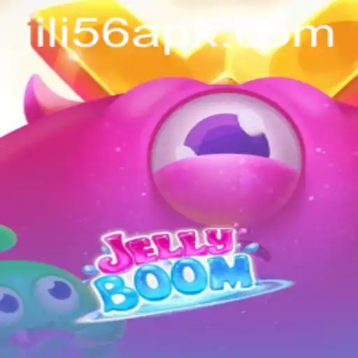 Exploring the World of JellyBoom: A Comprehensive Guide to Gameplay and Rules