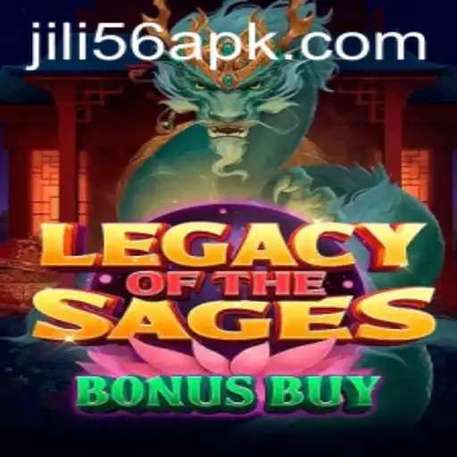 Exploring LegacyoftheSagesBonusBuy: A Gaming Experience Like No Other