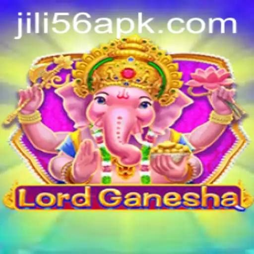 LordGanesha: The Enchanting Virtual Adventure
