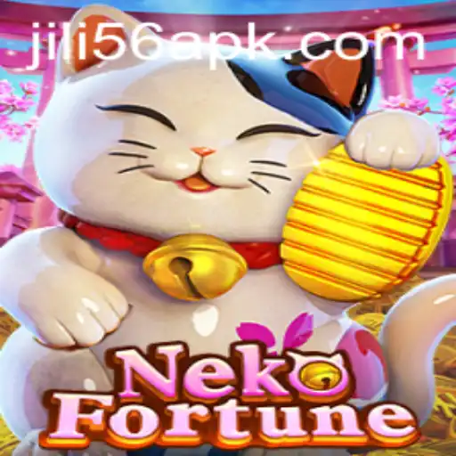 Discover the Exciting World of NekoFortune: A Journey Through JiLi56's Latest Creation