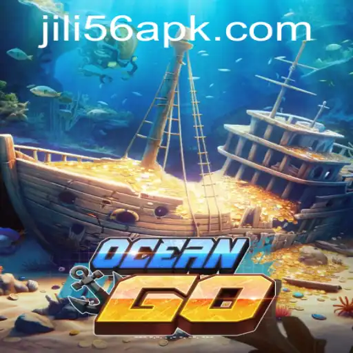 Dive into Adventure with OceanGO: The Ultimate Underwater Exploration Game