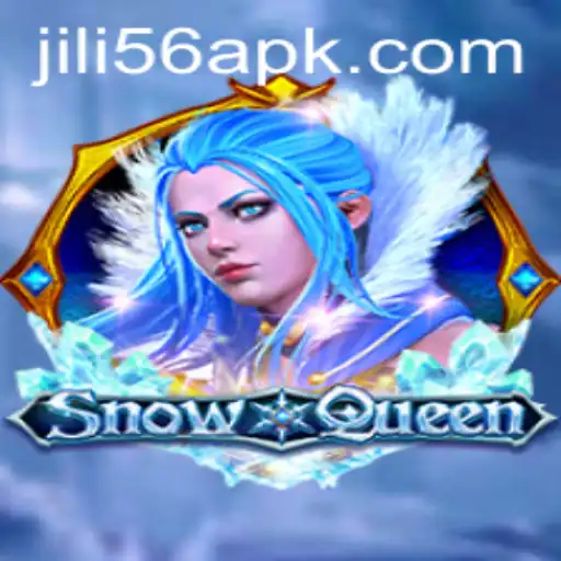 Unveiling the Enchanting World of SnowQueen: A Magical Gaming Experience