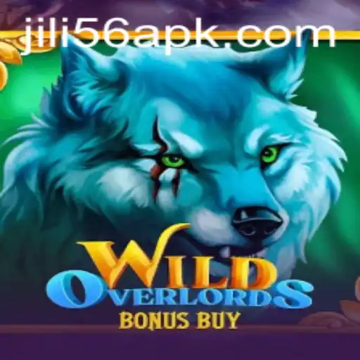 Exploring the Thrilling World of WildOverlordsBonusBuy: A Comprehensive Guide