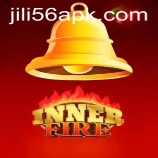 Explore the Fascinating World of InnerFire: A Journey into a New Gaming Era