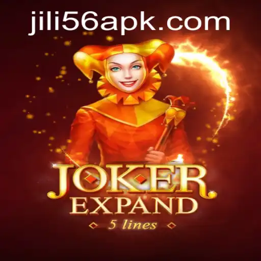 JokerExpand: Exploring the Intricacies of a Thrilling Game with JiLi56