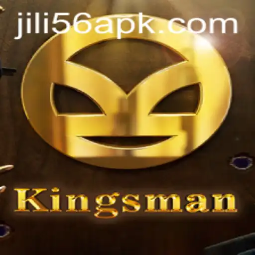 Discovering Kingsman: The Ultimate JiLi56 Experience