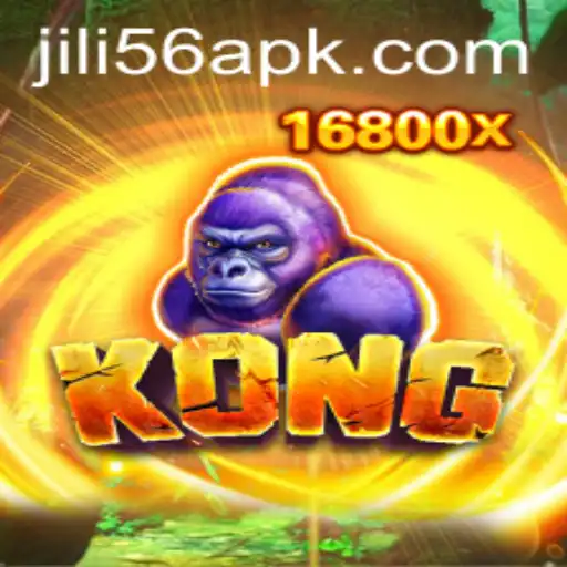The Engaging World of Kong: Exploring JiLi56 with Enthusiasm
