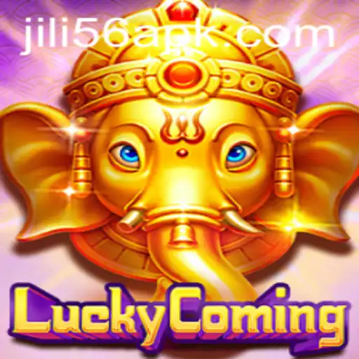 Exploring the Exciting World of LuckyComing: The Ultimate Guide to JiLi56