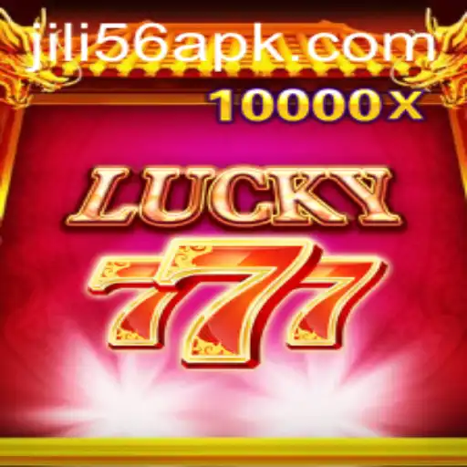 Unveiling the Excitement of LuckySeven: The Game of Fortune and Strategy
