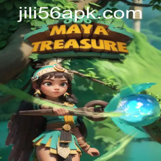 Exploring the Exciting World of MayaTreasure