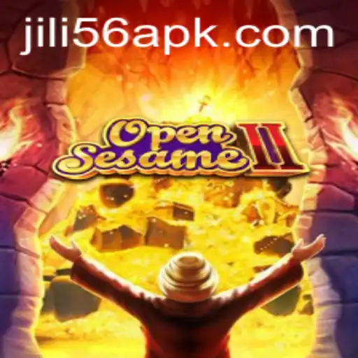 Discover OpenSesameII: An Immersive Gaming Experience with JiLi56