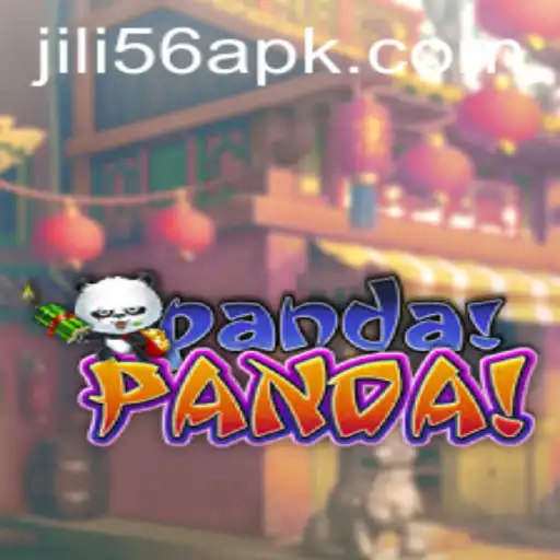 PandaPanda: Unleashing the Adventure with JiLi56