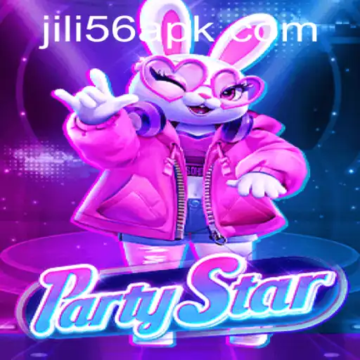 Exploring the Vibrant World of PartyStar: A Comprehensive Guide