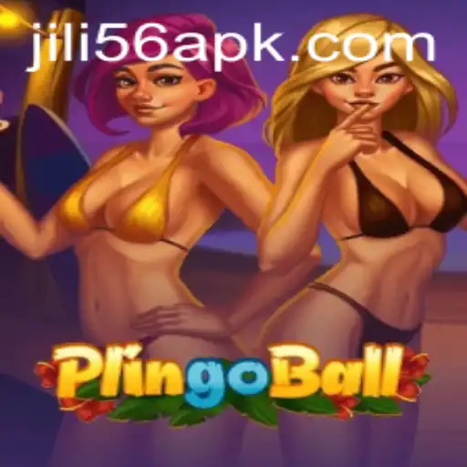 Discovering Plingoball: An Exciting New Game Experience