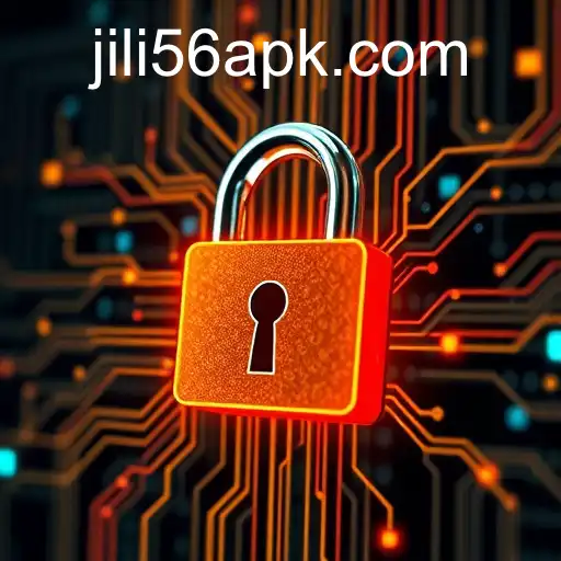 Understanding Privacy Policies with a Focus on JiLi56