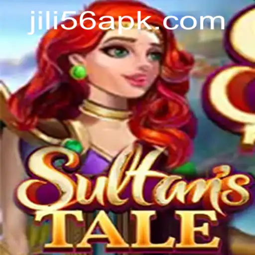 Exploring the World of Sultanstale: Unraveling the Mysteries of JiLi56