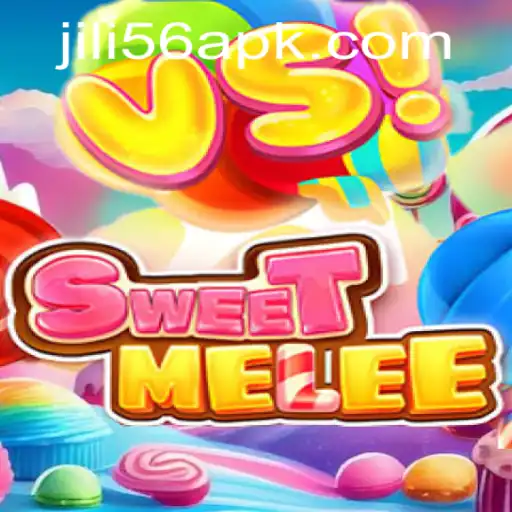 Exploring the New Fantasy Realm: SweetMelee and the JiLi56 Phenomenon