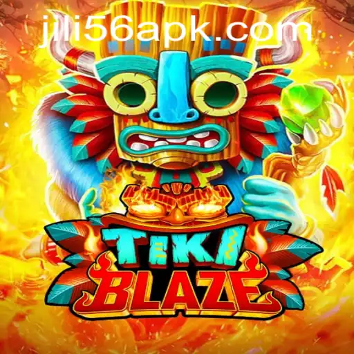 Exploring the Dynamic World of TikiBlaze
