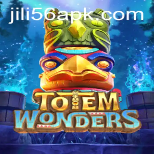 TotemWonders: An Intriguing Journey into the World of JiLi56