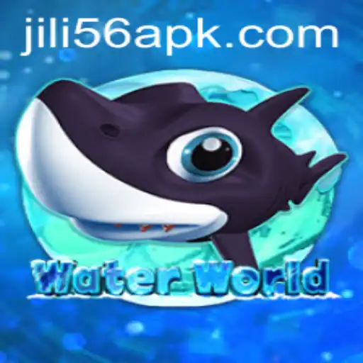 Exploring WaterWorld: A Dive into the Aquatic Adventure of JiLi56