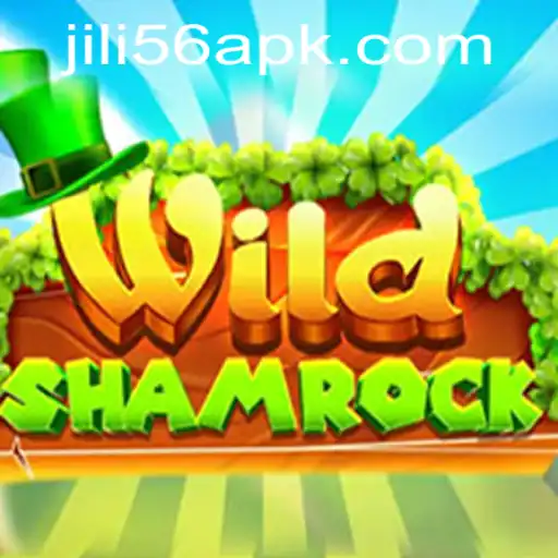 Discover WildShamrock: An Immersive Adventure Game by JiLi56