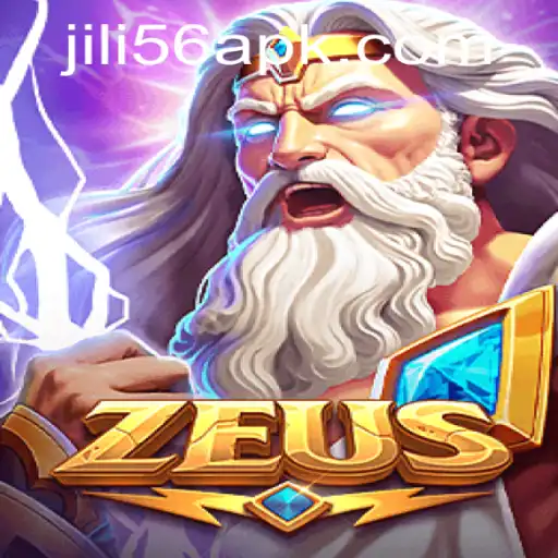 Exploring the Mythical Adventure: Zeus and the World of JiLi56